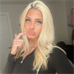 Caliana