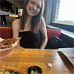 Aeriana