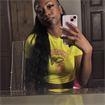 Ayanna