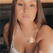 kristina