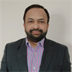 Ramakant