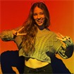 nyssa