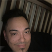 Anthony