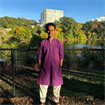 Priyam