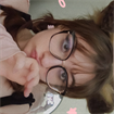 Elizabeth