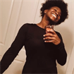 Danyelle
