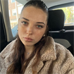 Elizabeth