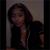 Shabriell