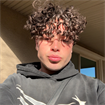 Jacob