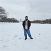 Sudhanshu
