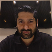 Sohaib