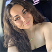 Danielle