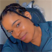 Shanice
