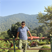 Tirtha