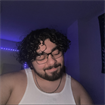zachary