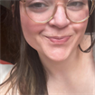 Lajeana