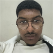 Yahya