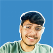 Mitesh