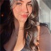 Aneesa