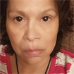 Ronette