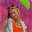 Lauren