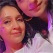 Payal