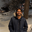 Sohan