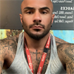 Dimitrios