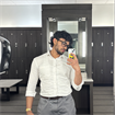 Aditya
