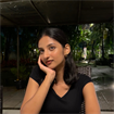 Sanika