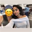 Niveda
