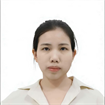 Quyen