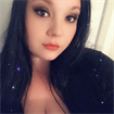 Stormy