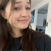 Virginia