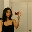 Pamela