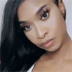 Neisha