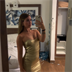 Brooke