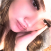 Lillye