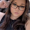 Amber