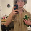 Michael