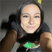 Madisyn