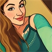 jeanine