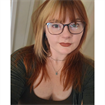 Kiersten