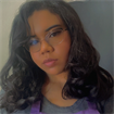 Alaceyia