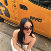 nicole