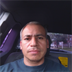 Eliseo