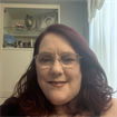Gina
