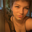 Mila