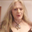 Suzan