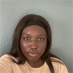 Teslouch
